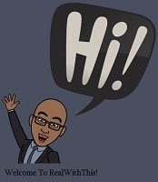2nd Welcome