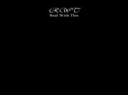 CD Front
